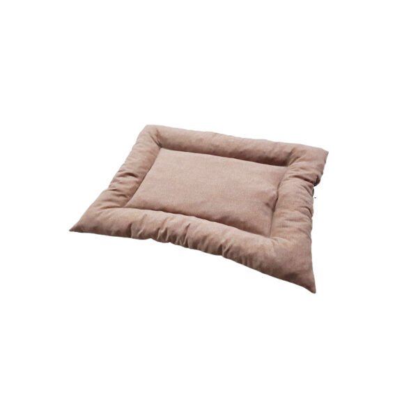 Siesta Colchon Compact Vison 60x80cm