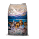 Taste of the Wild Wetlands Wild Fowl 12,2Kg