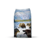 Taste of the wild Pacific Stream Adultos 2Kg