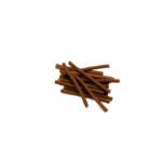 Yummy Beef Sticks 85gr