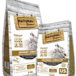 Urinary Struvite Natural greatness