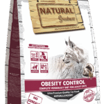 Obesity  Gatos | Light 1,5 kg Natural greatess