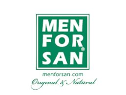 Productos naturales ,higuiene,perros,www.ecomascota.biz