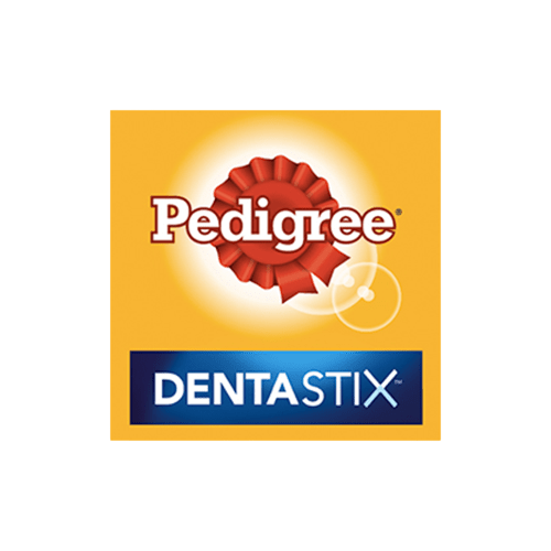 Dentastix-barritas-dentales-perros-premios