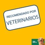DENTASTIX Perros Grandes (4 cajas 28 unidades) - Imagen 3