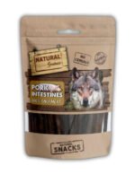 snack-natural-para perros-www.ecomascota.biz-