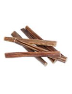 Esófago vacuno Natural Greatness Only Meat 70 gr - Imagen 2