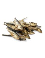 Espadines Natural Greatness Only Meat 70 gr - Imagen 2