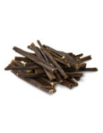 Intestinos de cerdo Natural Greatness Only Meat 70 gr - Imagen 2