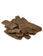 Tiras de pavo Natural Greatness Only Meat 70 gr - Imagen 2