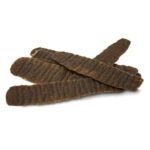 Tiras de pollo Natural Greatness Only Meat - Imagen 2