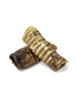 Tráquea de vacuno grande Natural Greatness Only Meat 100 gr - Imagen 2