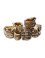 Tráquea de vacuno pequeña Natural Greatness Only Meat - Imagen 2