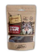 snack-natural-perros-tiras-de-pollo-natural-greatness-only-meat-70-gr-www.ecomascota.biz-