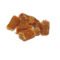 snacks-naturales-perros-barf-www.ecomascota.biz-