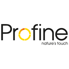 Profine-pienso-perros-gatos-snacks-perros-www.ecomascota.biz.