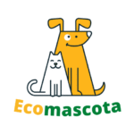 Ecomascota (9)